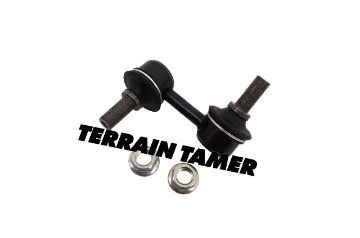 Link Rod Stabilizer Bar Front R/H