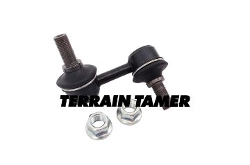 Link Rod Stabilizer Bar Front L/H