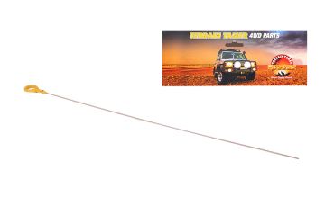 Dip Stick Engine Oil