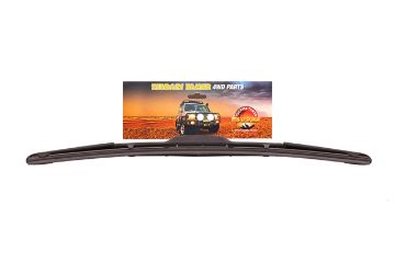 Tt Design Wiper Blade 400Mm