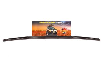 Tt Design Wiper Blade 550Mm