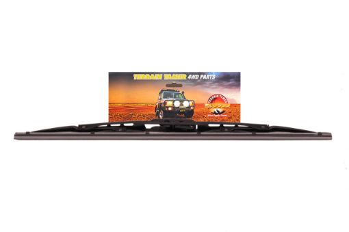 Tt Standard Wiper Blade 400Mm