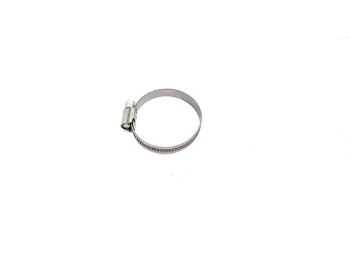 Clamp Hose 32-50Mm
