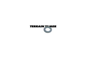 Plate Fuel Filter Spring Cartridge Filter