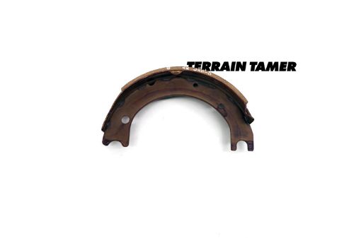 Brake Shoe