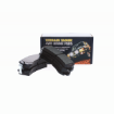 Disc Pad Set Rear Terrain Tamer Gu Tb48e 4.8L Petrol