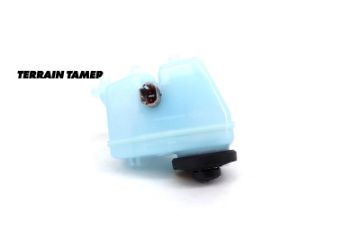 Reservoir Sub-Assy Brake Master Cylinder