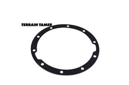 Gasket Diff Carrier