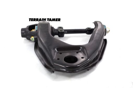 Control Arm Upper R/H