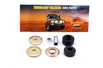 Bush Kit Shock Absorber Upper