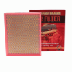 Air Filter Amarok 2.0 & 3.0L Engines (A1829)