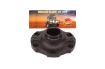 Flange Front Axle Shaft Height 35Mm