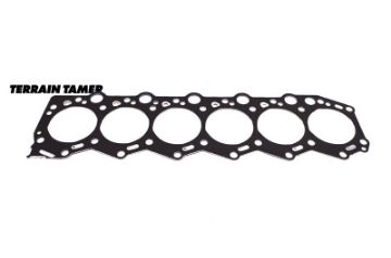 Head Gasket Mark 5  1Hdft 24 Valve Non Efi