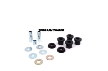 Steering Rack & Pinion Mount Bushing