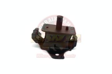 Engine Mount Front