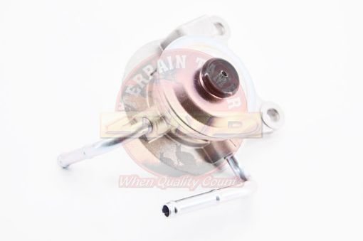 Hand Primer Fuel Pump