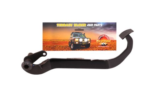 Pedal Clutch        Suits With Clutch Booster