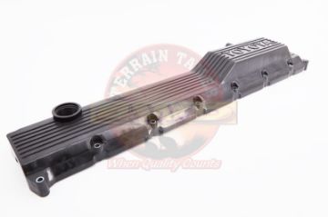 Rocker Cover