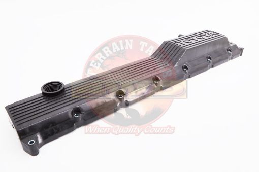 Rocker Cover