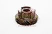 Gear Countershaft 5Th R150f/R151f Transmission