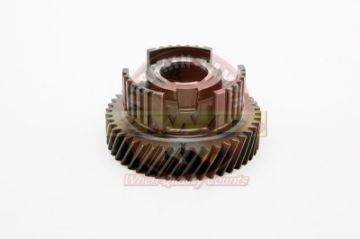 Gear Countershaft 5Th R150f/R151f Transmission