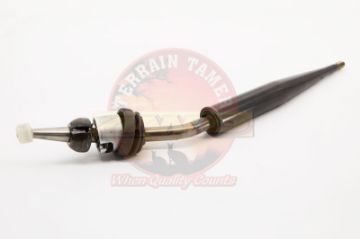 Gear Stick Assembly