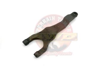Clutch Fork C Type Transmission