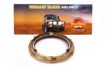 Ring Set Synchro 2Nd Gear