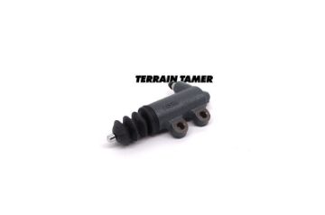 Cylinder Clutch Slave Prado Lj120 Lj125 Lj150