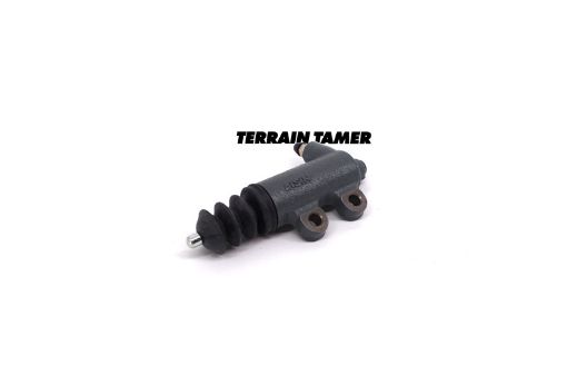 Cylinder Clutch Slave Prado Lj120 Lj125 Lj150
