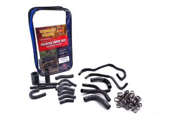 Engine Cooling Hose Kit Vdj7#