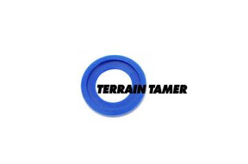 Gasket Sump Plug