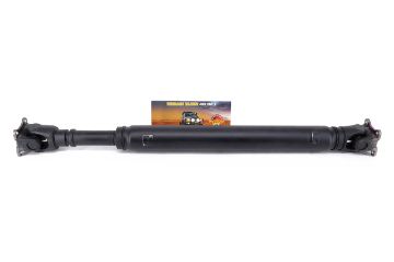 Tailshaft Rear Atm 5 Speed