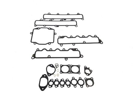 Gasket Kit For Fitting Starter Motor Euro 5 Engine