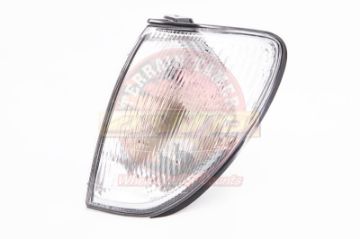 Lamp Assy Indicator  Front L/H