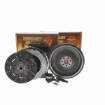 Terrain Tamer H/D Clutch Kit Sinle Mass F/Wheel& S/Cyl 4N15