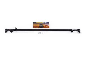 Rod Assy Steering Relay