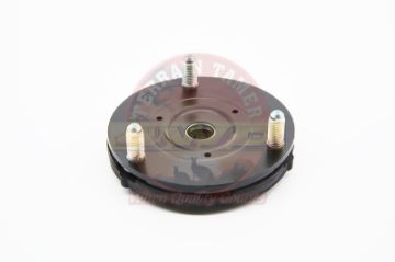 Support Shock Absorber Upper Coil Spring Spring Front