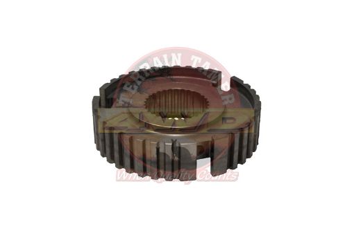 Hub Synchro 3Rd Or 4Th R151f Transmission