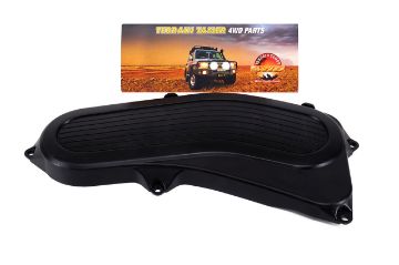 Cover Timing Belt No.1 1Hdfte Engine