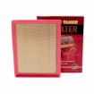Tt Air Filter A1957 Ford Eb3z9601b,Eb3g9601aa