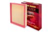 Tt Air Filter A1957 Ford Eb3z9601b,Eb3g9601aa