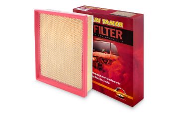 Tt Air Filter A1957 Ford Eb3z9601b,Eb3g9601aa