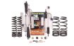 200 Series Landcruiser Adjustable Kdss Suspension Kit