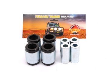 Control Arm Bushing Front Lower Inner 4Wd 4 Cylinder