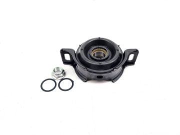 Centre Bearing Assy