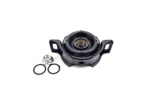 Centre Bearing Assy