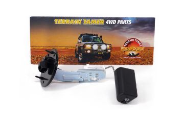 Gauge Assy Fuel Tank Sender Sub Tank