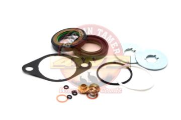 Gasket & Seal Kit Power Steering Rack Rhd