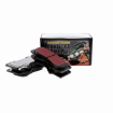 Tt Fortified Brake Pads Front With Vsc 318Mm Dia Disc